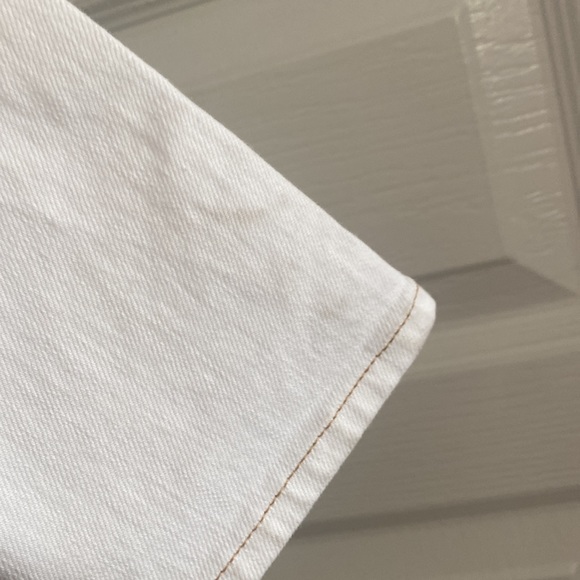 NWT Joes Jeans The Alexis Seamed Bootcut Jeans Size 26 - Picture 6 of 10